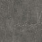 Керамогранит Marvel Grey Stone 120x120 (AEQY) 