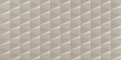 Arkshade 3D Stars Light Dove 40x80 (8ASD) Керамическая плитка