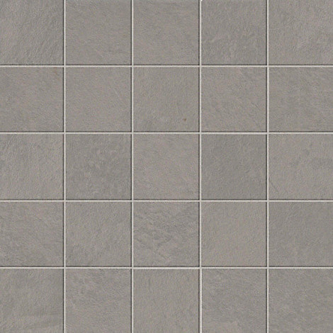 Evolve Concrete Mosaico (ANFX) Керамогранит