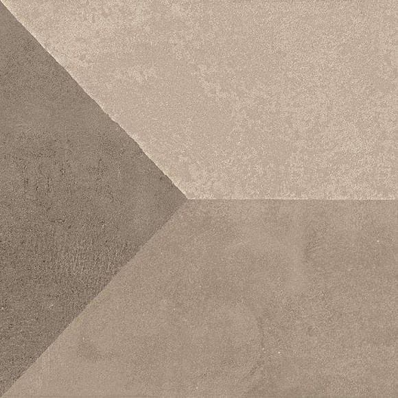 Керамогранит Venti Boost Carpet 1W 20x20 (A3OJ) 
