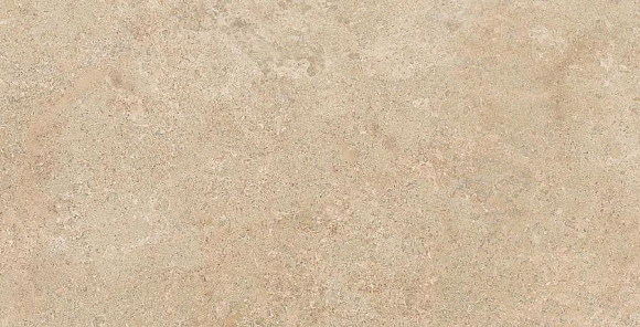 Керамогранит Lims Beige 37,5x75 (A3DV) 