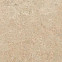 Керамогранит Lims Beige 37,5x75 (A3DV) 