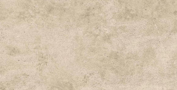 Керамогранит Lims Grey 37,5x75 (A3DW) 
