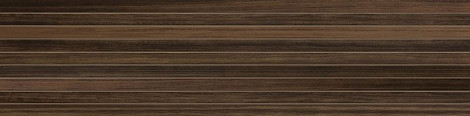 Etic Eucalipto Smoked Tatami (AWV2) Керамогранит