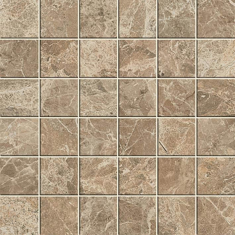 Victory Sand Mosaico (610110000654) Керамогранит