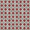 Керамогранит Venti Boost Classic Carpet 3 20x20 (A3OP) 