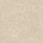 Керамогранит Marvel Next Breccia Cream 60x120 Hammered Grip (HGJT)
