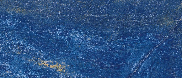 Керамогранит Marvel Ultramarine 120x278 Lappato (AL2I) 
