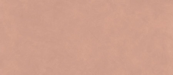 Керамогранит Prism Bloom 120x278 (A4VH) 