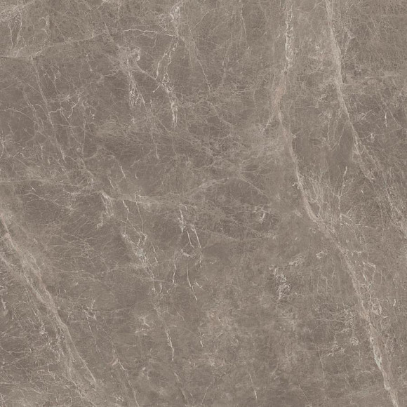 Керамогранит Marvel Gris Supreme 120x120 Lappato (AENN) 