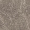 Керамогранит Marvel Gris Supreme 120x120 Lappato (AENN) 