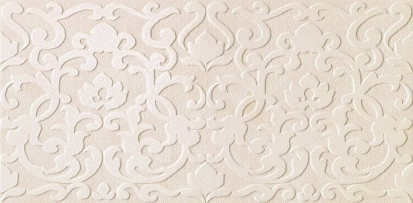 Marvel Champagne Broccato (D014) Керамогранит