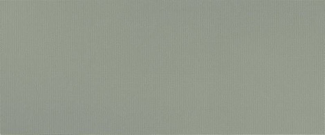 Плитка Aplomb Lichen Minidots 50x120 (A6IL)  