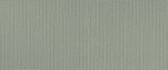 Плитка Aplomb Lichen Minidots 50x120 (A6IL)  