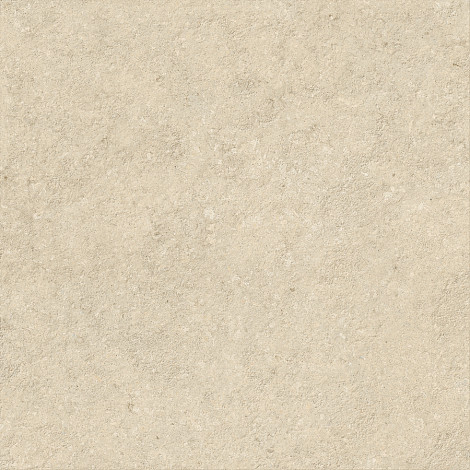 Керамогранит Nyra Utopia Acacia 120x120 - 20mm (HGNR)
