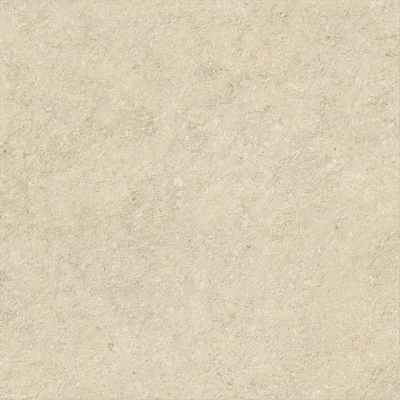 Керамогранит Nyra Utopia Acacia 120x120 - 20mm (HGNR)