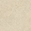 Керамогранит Nyra Utopia Acacia 120x120 - 20mm (HGNR)