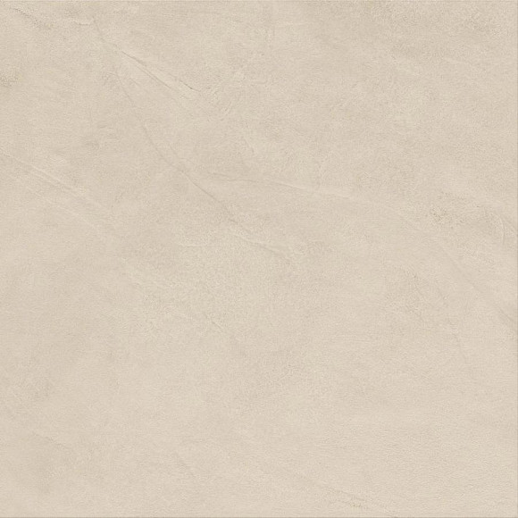 Керамогранит Prism Cord 60x60 (A4UW) 