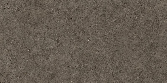 Керамогранит Boost Stone Tobacco 60x120 GRIP (A66Z)  
