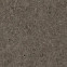 Керамогранит Boost Stone Tobacco 60x120 GRIP (A66Z)  