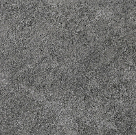 Керамогранит Brave Grey 75x75 (AXAL) 