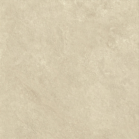 Керамогранит Boost Icor Dune 80x80  