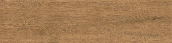 Керамогранит Entice Copper Oak Natural 30x120 20 mm (A9DE) 