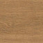 Керамогранит Entice Copper Oak Natural 30x120 20 mm (A9DE) 