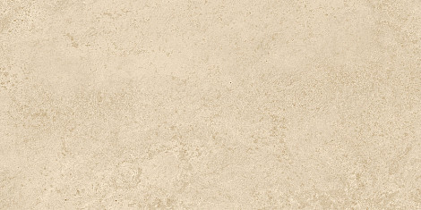 Керамогранит Boost Hux Camel 30x60 (HHA5)