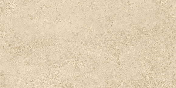 Керамогранит Boost Hux Camel 30x60 (HHA5)