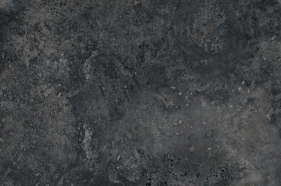 Керамогранит Aix Fumée 60x90 20 mm (APS5) 