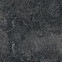 Керамогранит Aix Fumée 60x90 20 mm (APS5) 