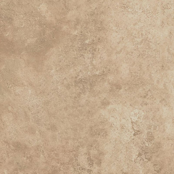 Aix Beige 120x120 20mm (A07E) Керамогранит
