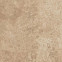 Aix Beige 120x120 20mm (A07E) Керамогранит