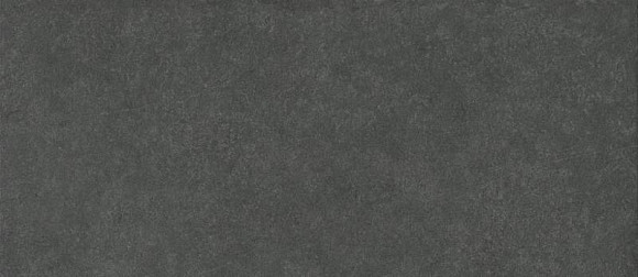 Керамогранит Boost Mineral Tarmac Elegant 120x278 6mm (AHW0) 