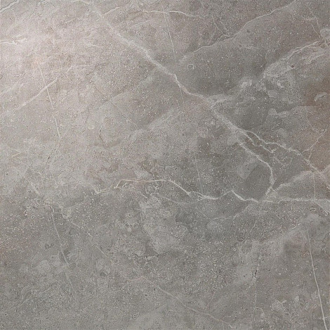 Marvel Grey Fleury 60x60 Satin (AEDY) Керамогранит