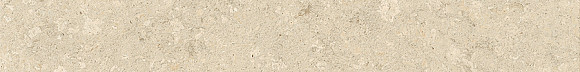 Керамогранит Nyra Utopia Acacia 7,5x60 (HGNM)