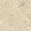 Керамогранит Nyra Utopia Acacia 7,5x60 (HGNM)