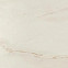 Керамогранит Marvel Cremo Delicato 30x60 Lapp. (D030) 