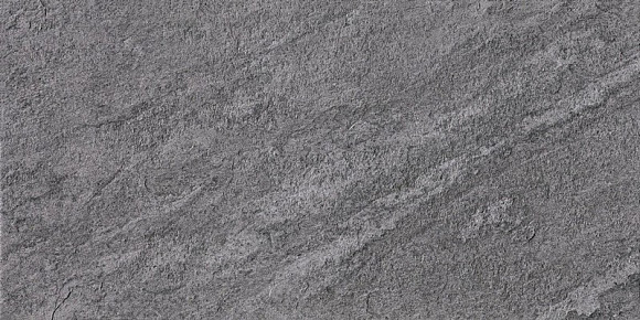 Brave Grey 45x90  20mm (AXBA) Керамогранит