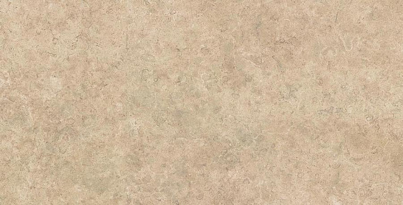Керамогранит Lims Beige 37,5x75 (A3DV) 