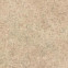 Керамогранит Lims Beige 37,5x75 (A3DV) 