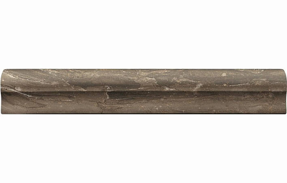 S.M. Woodstone Taupe London (600090000308) Керамическая плитка