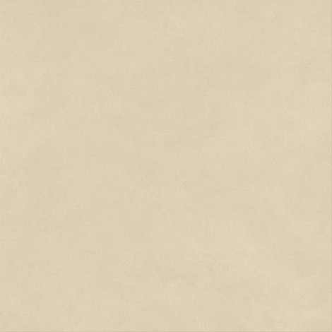 Керамогранит Boost Natural Pro Sand 120x120 Velvet (AQ8M)