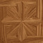 Керамогранит Log Anthology Classic Frame Teak 120x120 (HGB2)