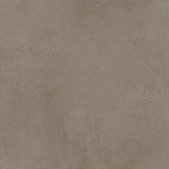 Керамогранит Prism Suede 120x120 (A4OG) 