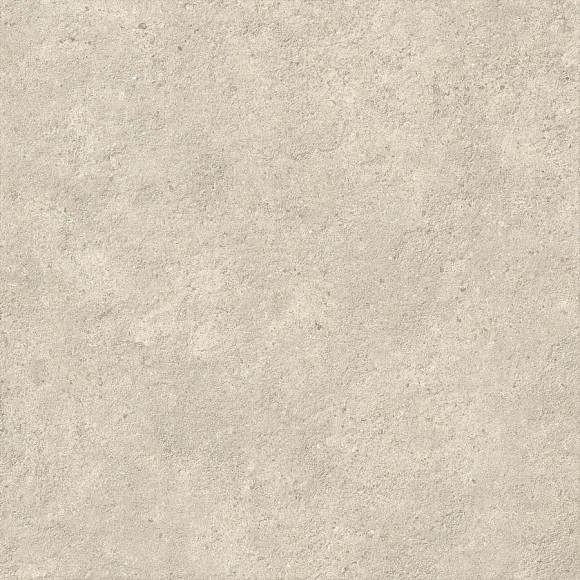 Керамогранит Nyra Utopia Popcorn 120x120 - 20mm (HGNP)