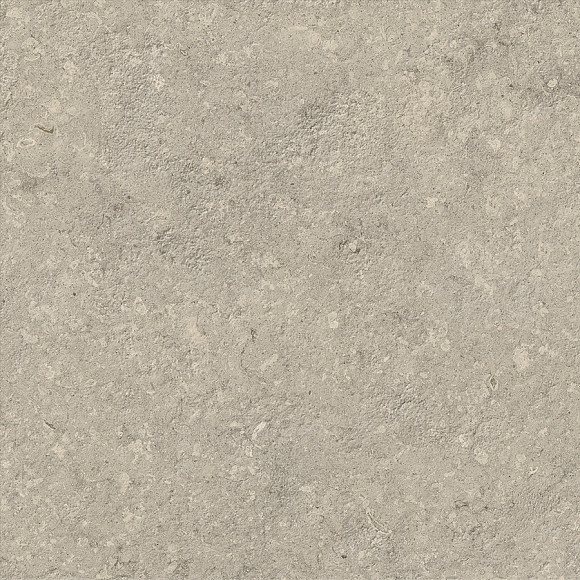 Керамогранит Nyra Utopia Comet 60x60 - 20mm (HGN2)