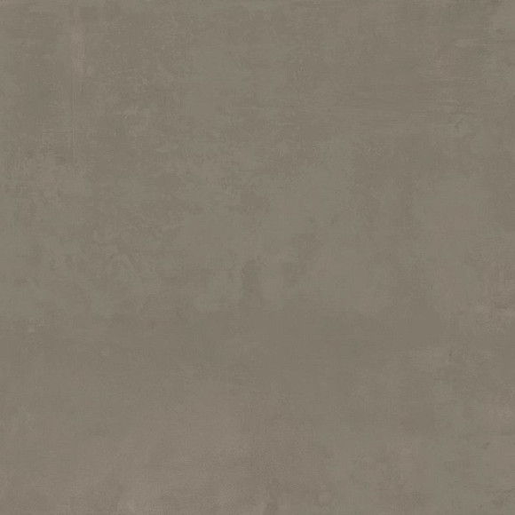 Керамогранит Boost Pro Taupe 160x160 (A0QH) 