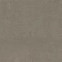 Керамогранит Boost Pro Taupe 160x160 (A0QH) 